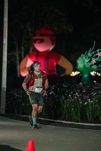 BIB: 
                            <button type="button" onclick="openModal(27342510)" class="btn btn-primary btn-sm float-right btn-popup" data-toggle="modal" data-target=".modal-high-quality">
                        <i class="fas fa-shopping-cart"></i> Add to Cart
                    </button>
                                            <button type="button" onclick="isThisMe(27342510, true)" class="btn btn-success btn-sm float-right btn-popup btn-isme hidden" data-toggle="tooltip" data-placement="bottom" title="นี่คือรูปของคุณใช่ไหม คลิกที่นี่เพื่อเอาเข้าอัลบั้ม">
                        <i class="fas fa-plus"></i> Add to album
                    </button>
                    <button type="button" onclick="isThisMe(27342510, false)" class="btn btn-warning btn-sm float-right btn-popup btn-isnotme hidden">
                        <i class="fas fa-ban"></i> Remove from album
                    </button>